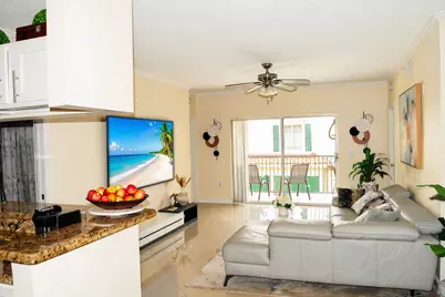 11685 W Atlantic Boulevard #923, Coral Springs, FL 33071 - Photo 1