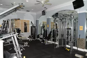 11685 W Atlantic Blvd, Coral Springs, FL 33071 - Photo 32