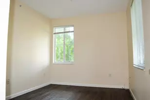 11685 W Atlantic Blvd, Coral Springs, FL 33071 - Photo 16