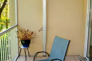 11685 W Atlantic Blvd, Coral Springs, FL 33071 - Photo 22