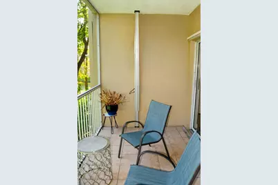 11685 W Atlantic Boulevard #923, Coral Springs, FL 33071 - Photo 20