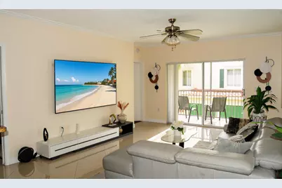 11685 W Atlantic Boulevard #923, Coral Springs, FL 33071 - Photo 6