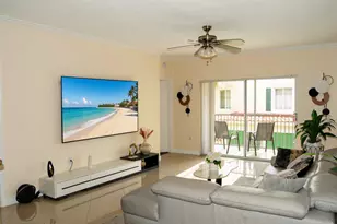 11685 W Atlantic Blvd, Coral Springs, FL 33071 - Photo 6