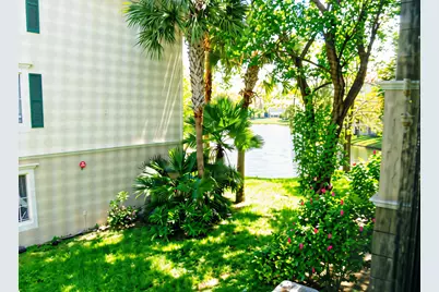 11685 W Atlantic Boulevard #923, Coral Springs, FL 33071 - Photo 22