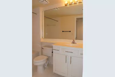 11685 W Atlantic Boulevard #923, Coral Springs, FL 33071 - Photo 12