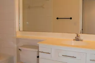 11685 W Atlantic Blvd, Coral Springs, FL 33071 - Photo 12