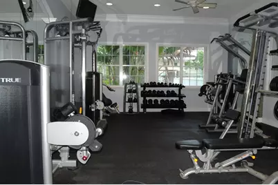 11685 W Atlantic Boulevard #923, Coral Springs, FL 33071 - Photo 30