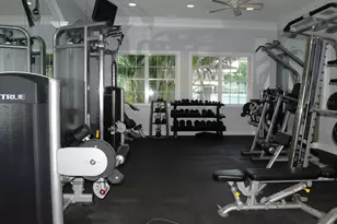 11685 W Atlantic Blvd, Coral Springs, FL 33071 - Photo 30