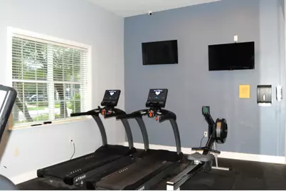 11685 W Atlantic Boulevard #923, Coral Springs, FL 33071 - Photo 34