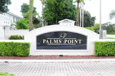 11685 W Atlantic Boulevard #923, Coral Springs, FL 33071 - Photo 26