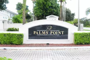 11685 W Atlantic Blvd, Coral Springs, FL 33071 - Photo 26