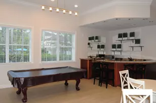 11685 W Atlantic Blvd, Coral Springs, FL 33071 - Photo 28