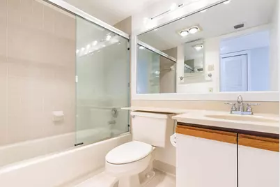 1401 S Ocean Boulevard #2030, Boca Raton, FL 33432 - Photo 20