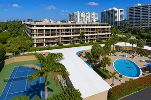 1401 S Ocean Blvd, Boca Raton, FL 33432 - Photo 22
