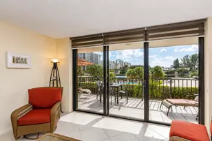 1401 S Ocean Blvd, Boca Raton, FL 33432 - Photo 8