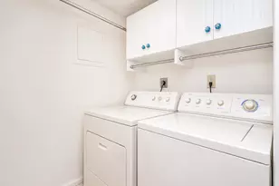 1401 S Ocean Blvd, Boca Raton, FL 33432 - Photo 14