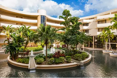 1401 S Ocean Boulevard #2030, Boca Raton, FL 33432 - Photo 26