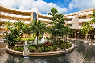 1401 S Ocean Blvd, Boca Raton, FL 33432 - Photo 26