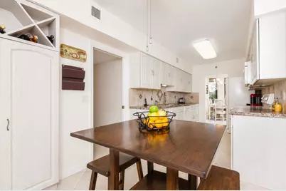 1401 S Ocean Boulevard #2030, Boca Raton, FL 33432 - Photo 12
