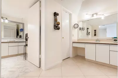 1401 S Ocean Boulevard #2030, Boca Raton, FL 33432 - Photo 16