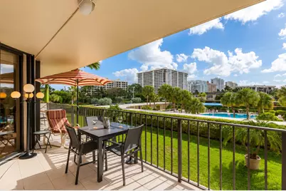 1401 S Ocean Boulevard #2030, Boca Raton, FL 33432 - Photo 1