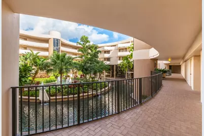 1401 S Ocean Boulevard #2030, Boca Raton, FL 33432 - Photo 28