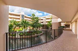 1401 S Ocean Blvd, Boca Raton, FL 33432 - Photo 28