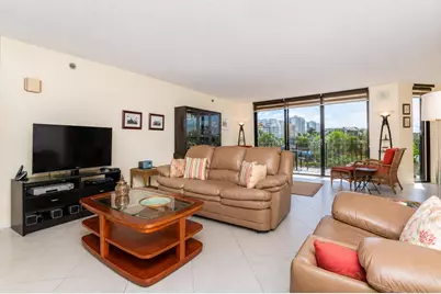 1401 S Ocean Boulevard #2030, Boca Raton, FL 33432 - Photo 6