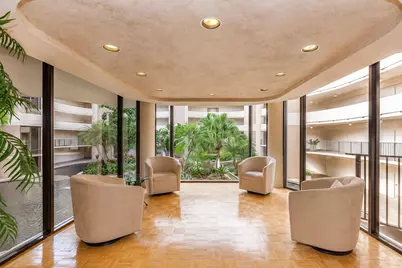 1401 S Ocean Boulevard #2030, Boca Raton, FL 33432 - Photo 24