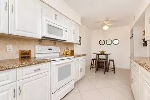 1401 S Ocean Blvd, Boca Raton, FL 33432 - Photo 10