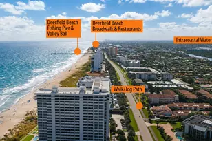 1401 S Ocean Blvd, Boca Raton, FL 33432 - Photo 30