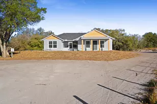 20806 NW 274th St, Okeechobee, FL 34972 - Photo 4