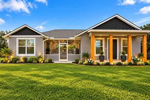 20806 NW 274th St, Okeechobee, FL 34972 - Photo 46