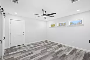 20806 NW 274th St, Okeechobee, FL 34972 - Photo 12
