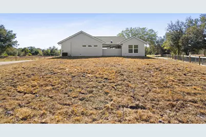 20806 NW 274th Street, Okeechobee, FL 34972 - Photo 42