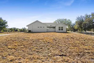 20806 NW 274th St, Okeechobee, FL 34972 - Photo 42