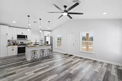 20806 NW 274th Street, Okeechobee, FL 34972 - Photo 8