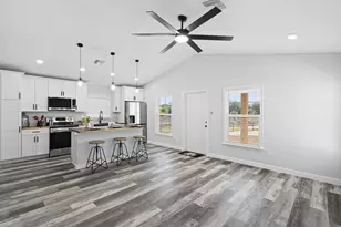 20806 NW 274th St, Okeechobee, FL 34972 - Photo 8
