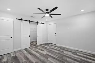 20806 NW 274th St, Okeechobee, FL 34972 - Photo 16