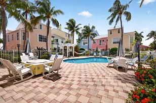 2814 Marina Cir, Lighthouse Point, FL 33064 - Photo 54