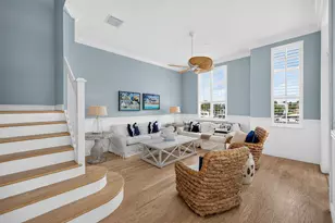 2814 Marina Cir, Lighthouse Point, FL 33064 - Photo 22