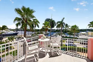 2814 Marina Cir, Lighthouse Point, FL 33064 - Photo 38