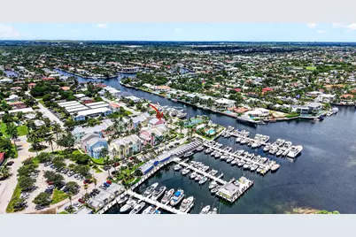 2814 Marina Circle, Lighthouse Point, FL 33064 - Photo 58