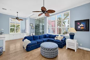 2814 Marina Cir, Lighthouse Point, FL 33064 - Photo 32