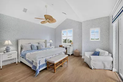 2814 Marina Circle, Lighthouse Point, FL 33064 - Photo 34