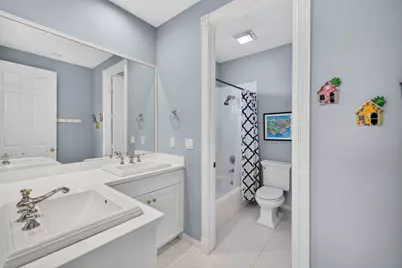 2814 Marina Circle, Lighthouse Point, FL 33064 - Photo 50