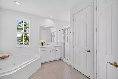 2814 Marina Circle, Lighthouse Point, FL 33064 - Photo 44