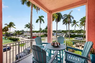 2814 Marina Cir, Lighthouse Point, FL 33064 - Photo 26