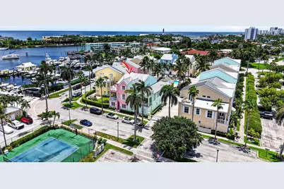 2814 Marina Circle, Lighthouse Point, FL 33064 - Photo 64
