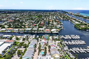 2814 Marina Cir, Lighthouse Point, FL 33064 - Photo 64
